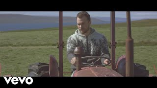 Ásgeir  I Know You Know Video [upl. by Jade401]