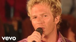 Gaither Vocal Band  Yes I Know LiveLyric Video [upl. by Ffoeg]