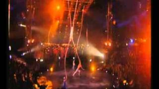 QUIDAM PARTE 8 [upl. by Rosaleen955]