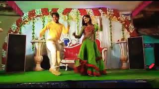 Hamar Piyawa Chalawe Diesel Gadiya SuperHit Dance 2021 [upl. by Hodess176]