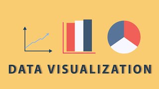 Data Visualization and Misrepresentation [upl. by Cown378]